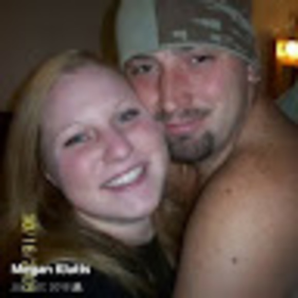 Meet your Posher, Megan - Picture 1 of 1